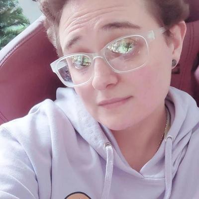 floofpaldi@mindly.social