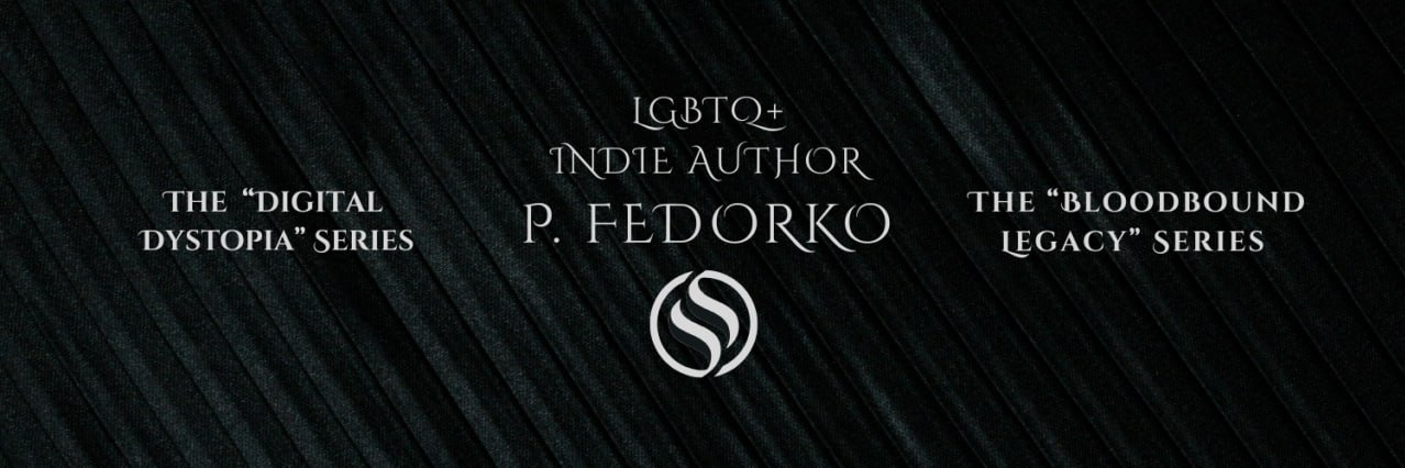 Header Image