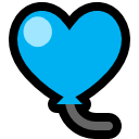 :blue_balloon_heart: